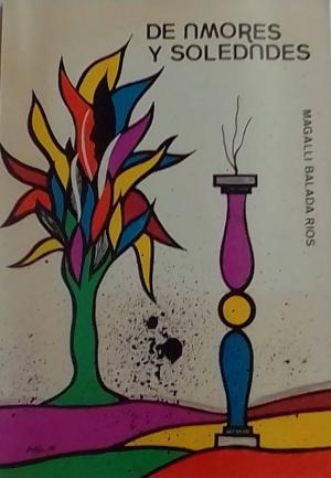 De amores y soledades